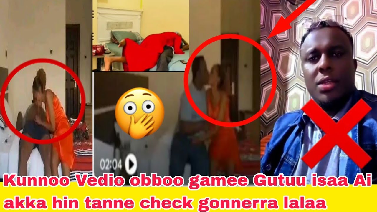 Посмотрите видео @IShowSpeed ​​​​@BLACKPINK #дуэт