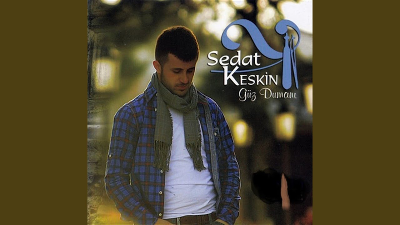 Derdim Bitmez