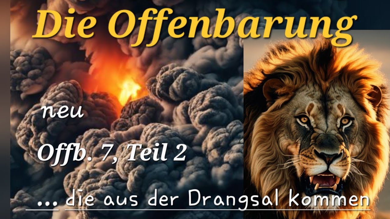 Die letzten Tage: Was hat 