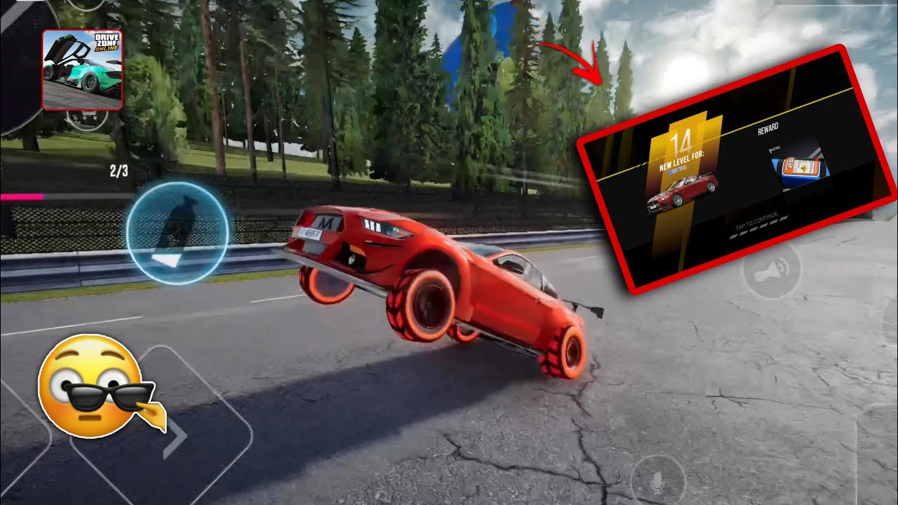 Finally GT 700 Wheelie Tune 😱 @DriveZoneOnline #dzo
