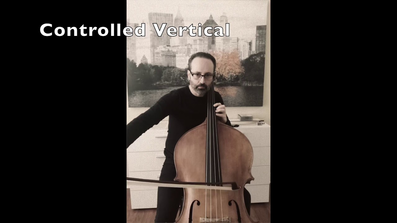 SPICCATO FREE LESSON