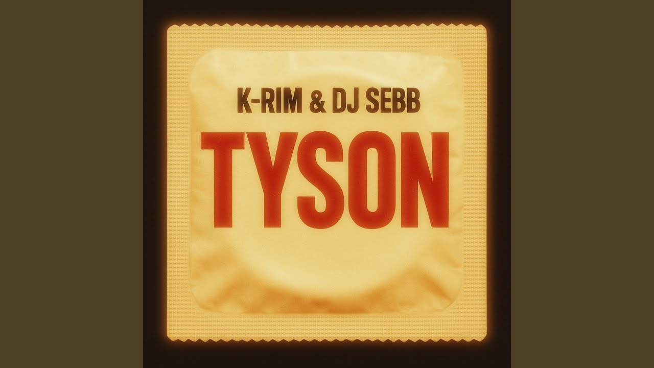 Tyson