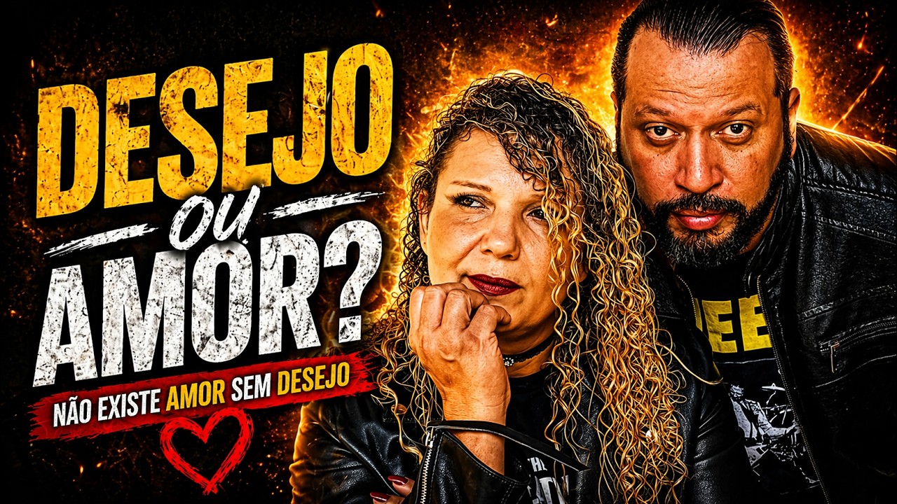 Músicas Para Quem Ama e Deseja