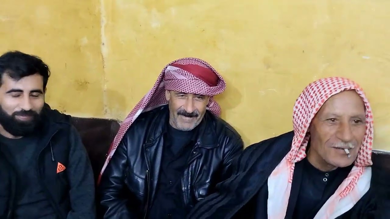 حفل زفاف هاني طالب ج٤ افراح حربنوش صوت المحبه ونايا للصوت والصوره 9647506699813+