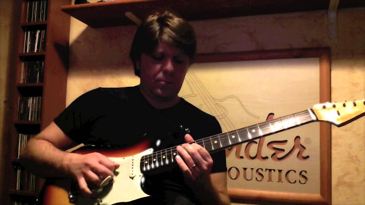 Dove Comincia il Sole Parte 2 New Version (Pooh Cover)