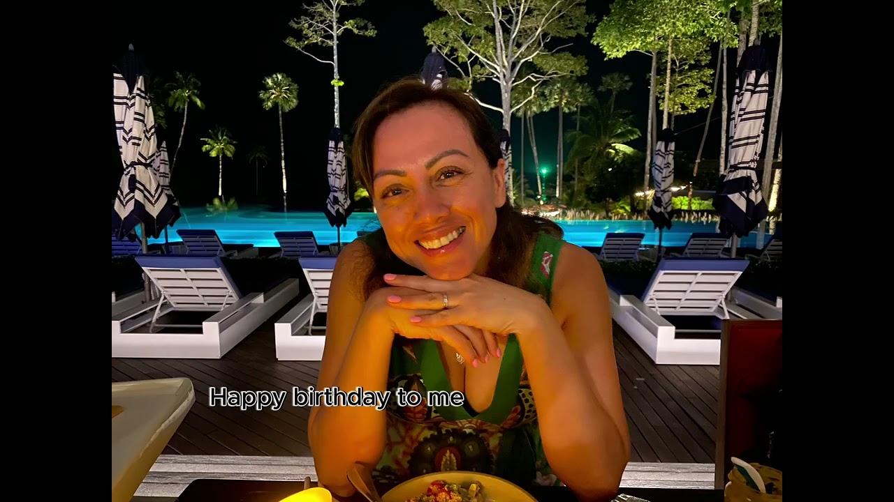 Holidays in Thailand 2023