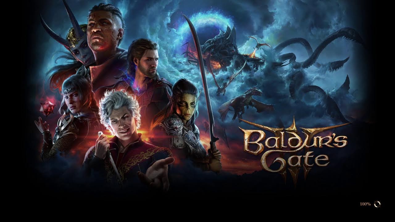 Coaching League of Legends