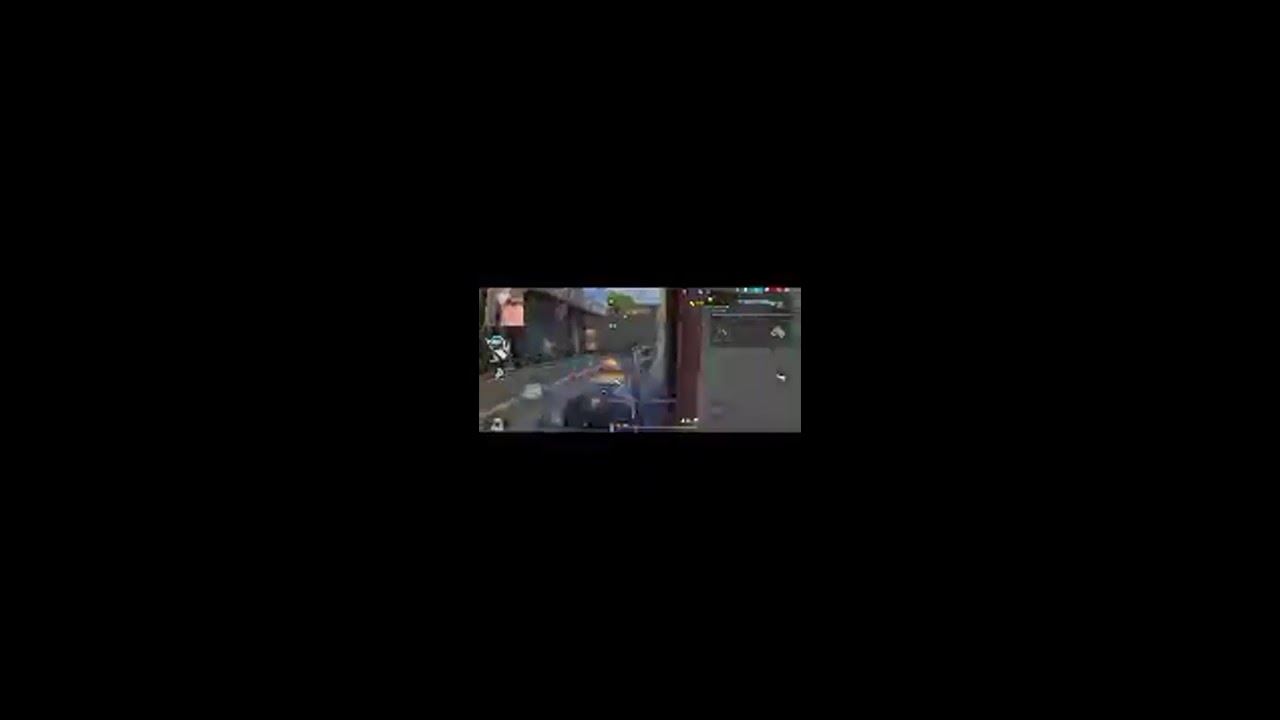 M1 gaming is live!