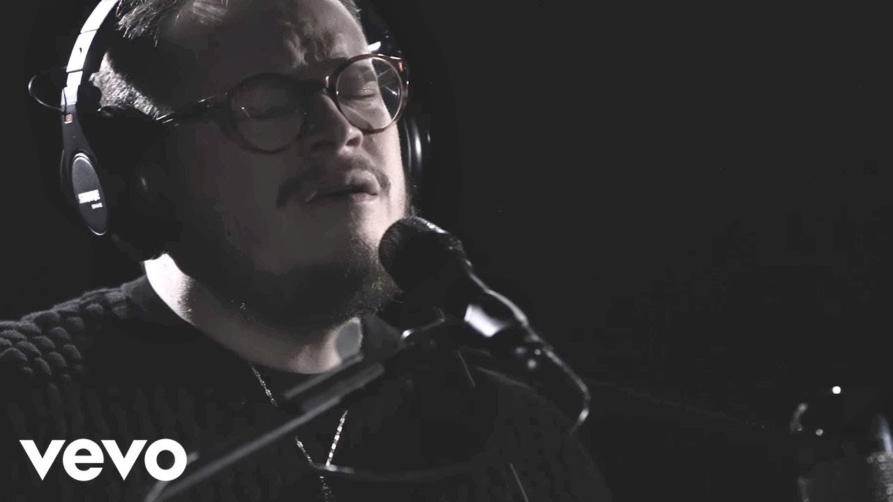Sin Bandera - En Ésta No (Versión Acústica)