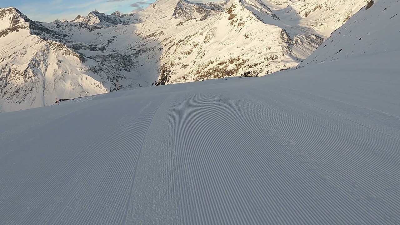 chrum65 26-12-2021 Sportgastein blaue Piste