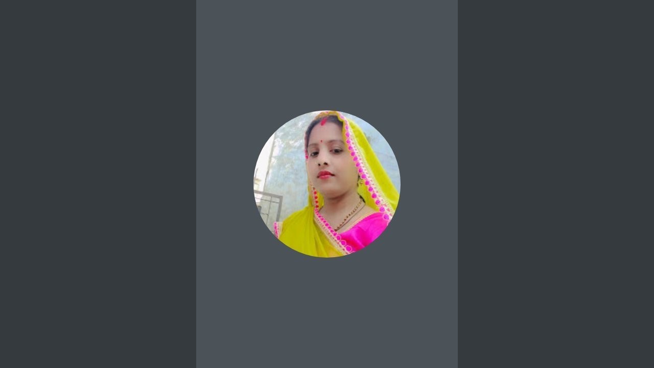 sangita 2184 लाइव है!