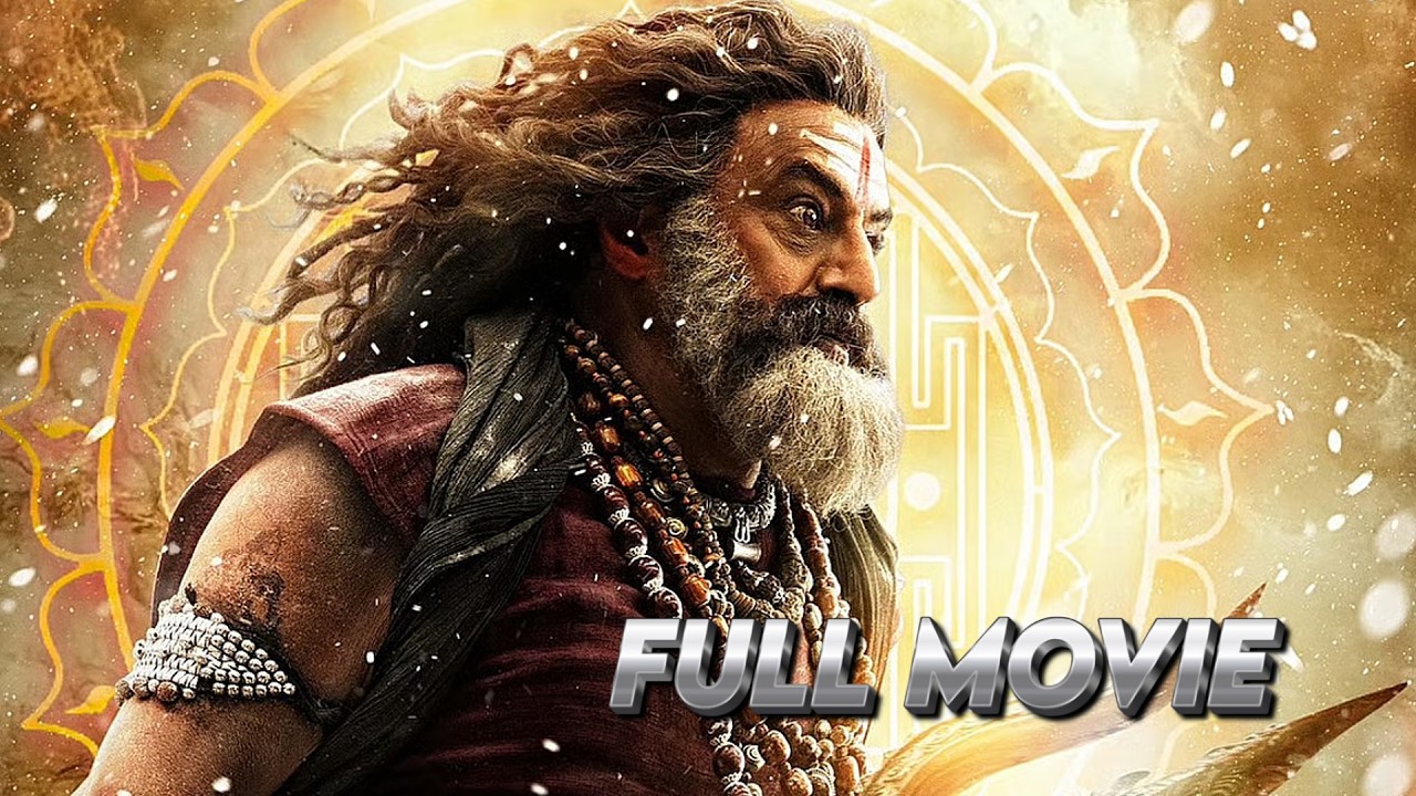 Nandamuri Balakrishna Recent Blockbuster Full Hd Action Movie | Balakrishna | @sitaravideoss