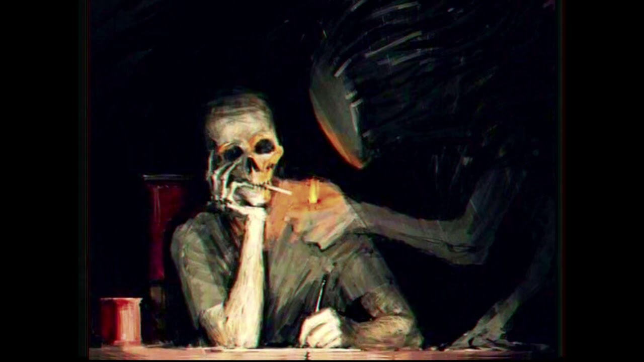 Instrumental Hip Hop 