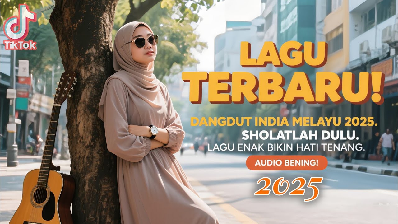SholatLAH Dulu 