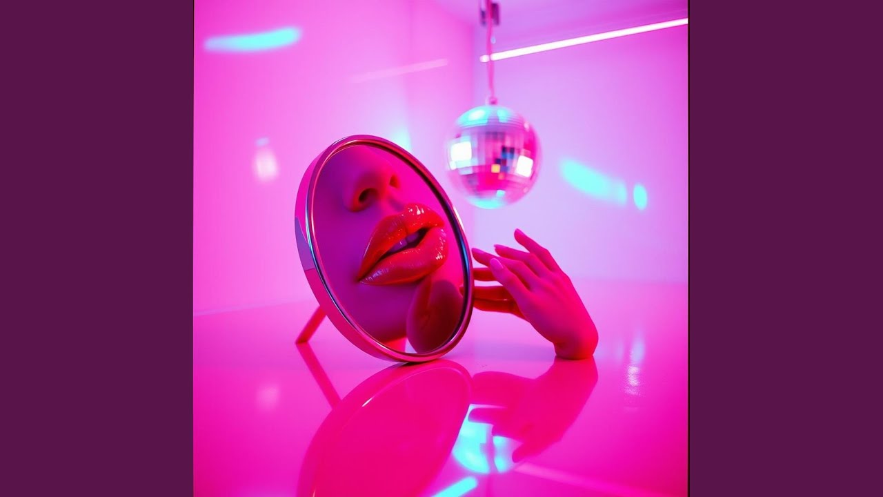 BAD GIRLS - Usta DISCO POLO NOWOŚĆ 2026!!!PARTY HIT!!!