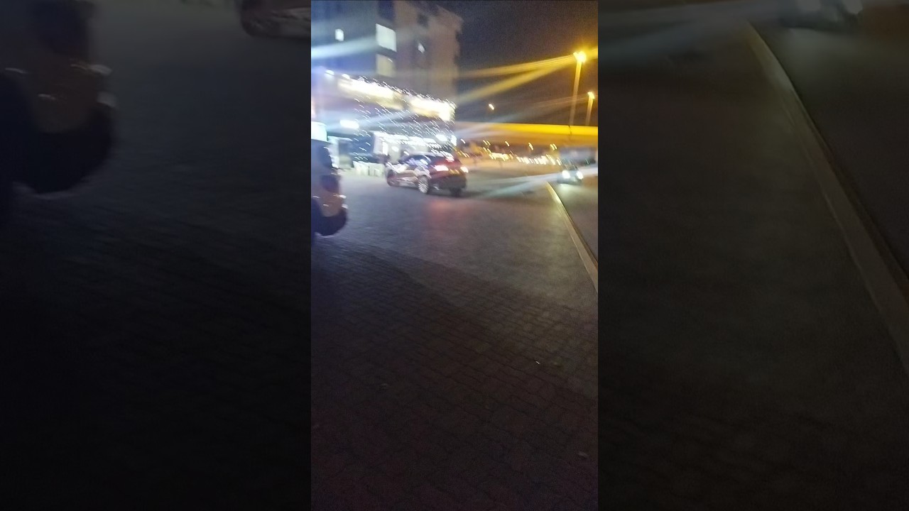 DAY 3 IN OMAN  