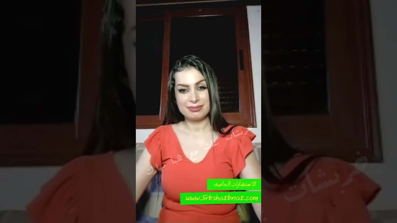 المرض والتعب الذي يمر به كل برج ويتعرض له وبأي فتره من حياته