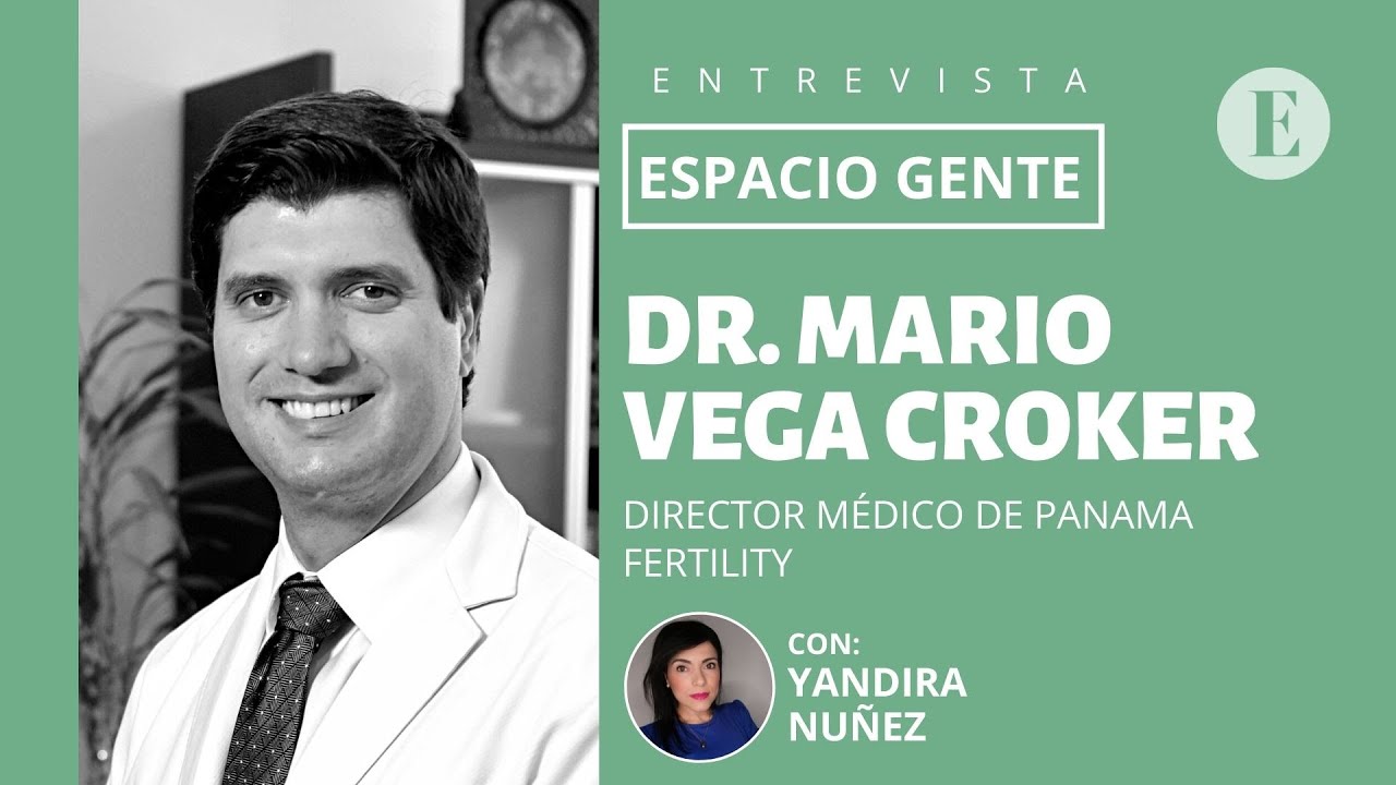 'Los niños que nacen de reproducción asistida tienen un futuro brillante como otros'