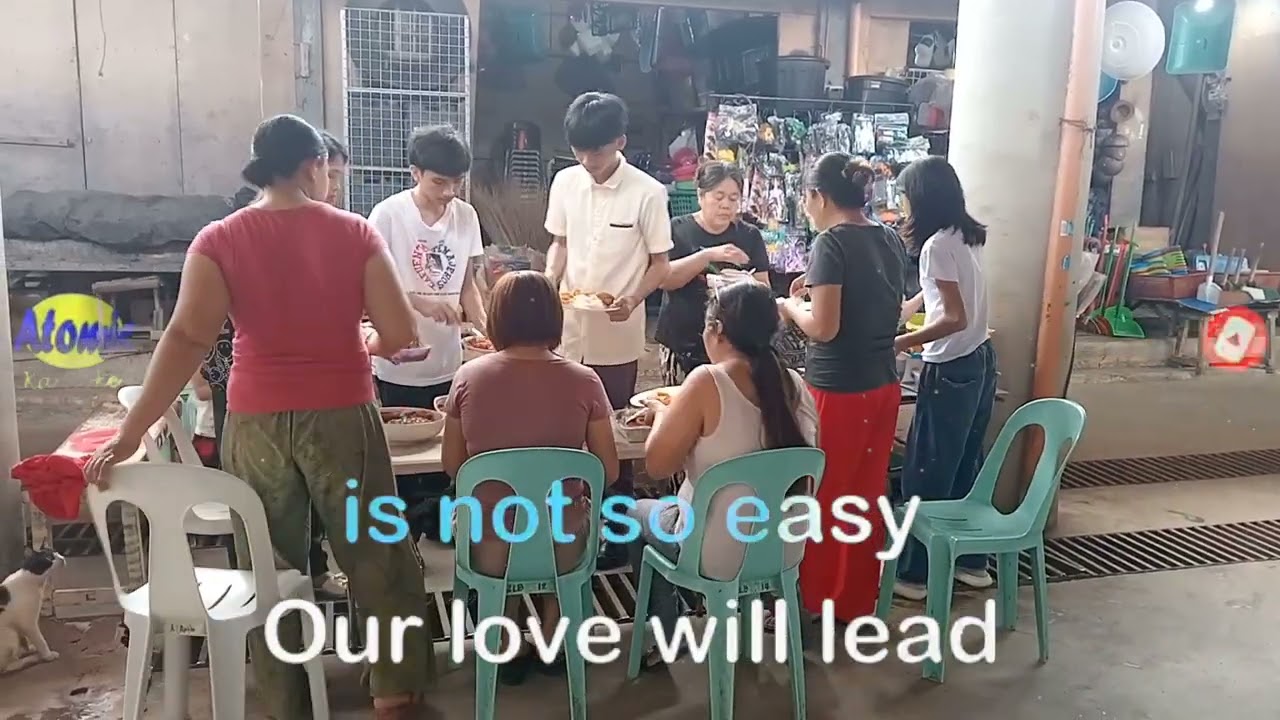 NOTHING'S GONNA CHAY MY LOVE FOR YOU KARAOKE 