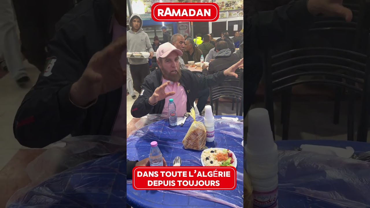 3 mars 2026
