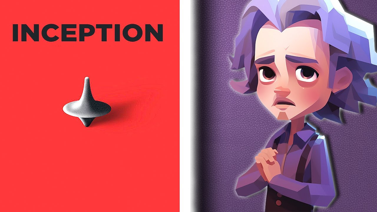 8 Must Watch Movies for INTJ Personality Types