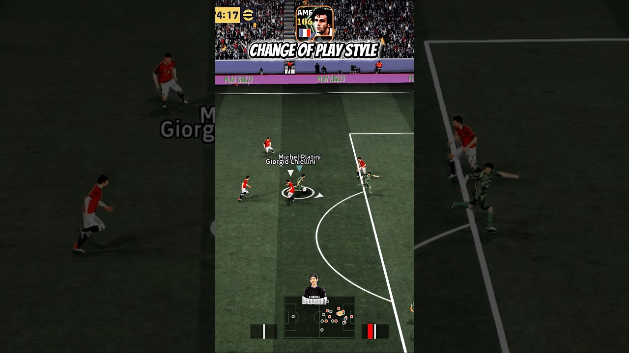 sudden dribbles changes causes❤️‍🔥📈 