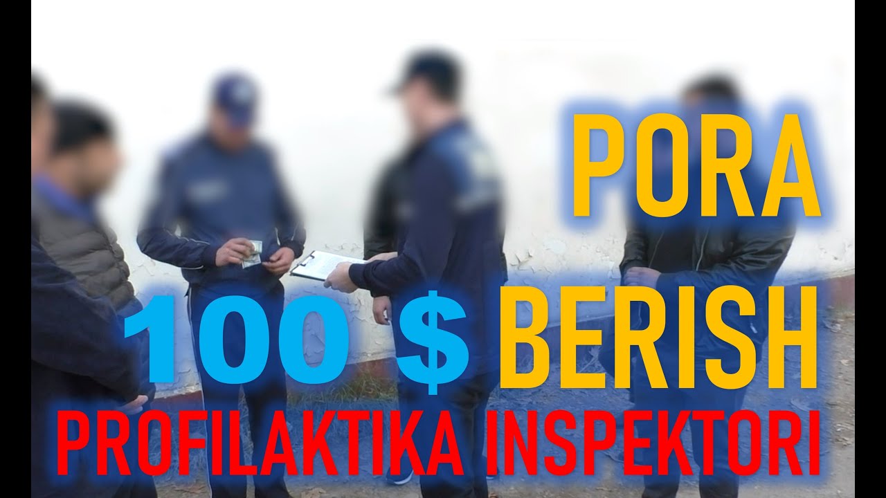 ИИВ сафларини нопок ходимлардан тозалашда давом этади - 