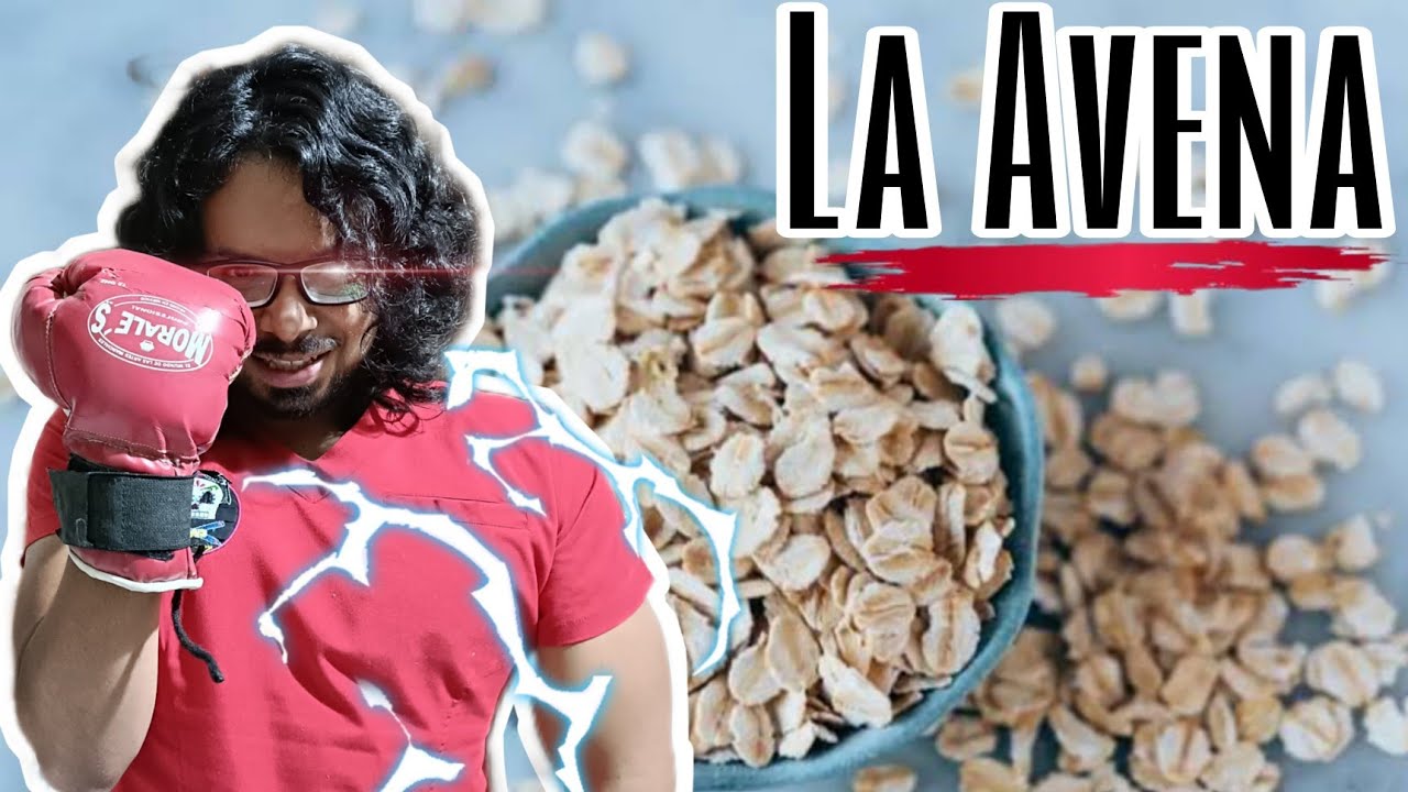 Que pasa si COMES AVENA Diario? (fin de la pol&eacute;mica)