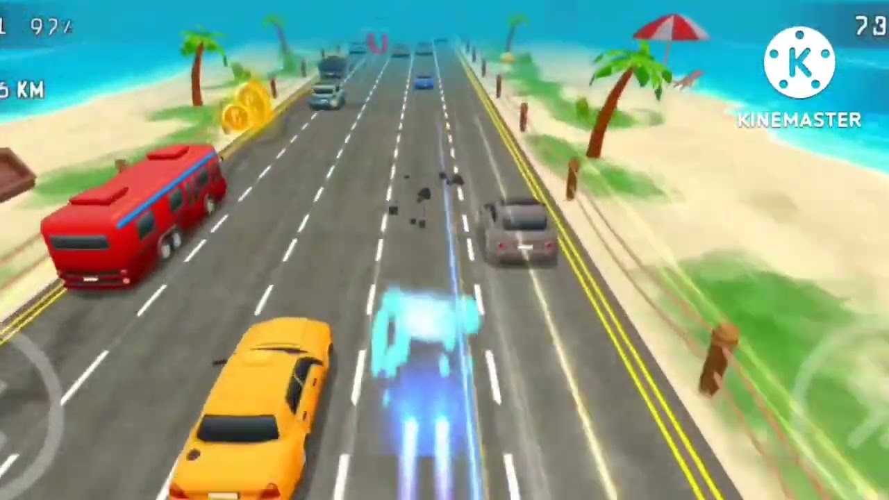 car game cartun game kids like comant subscribe @rakib miah @djrkml tiki app 🚌🚙🚗🚎🚕🚌🚲🛻🛺🦼🛵🦼🚚🚒🚚🚒🛻🏍