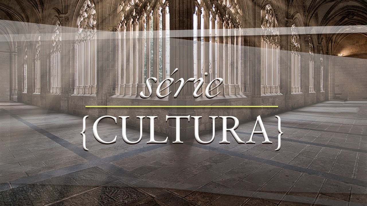 14. Visão educada sobre a religião: Rudolf Otto e Mircea Eliade.