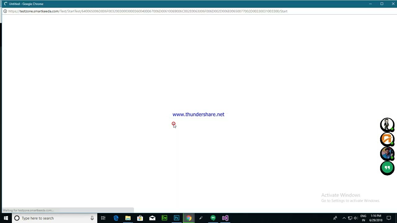 smartkeeda tutorial..   #smartkeeda #bankaspirant #mocktest #sbipo #ibpsclerk #sbiclerk