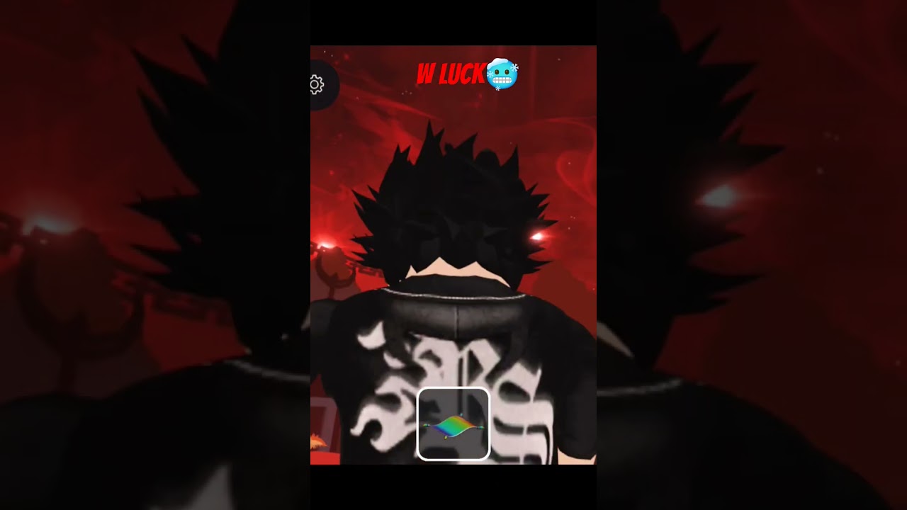 Opening Lucky Blocks Obtained From Admin Abuse.I Got Super Lucky 🥶😁