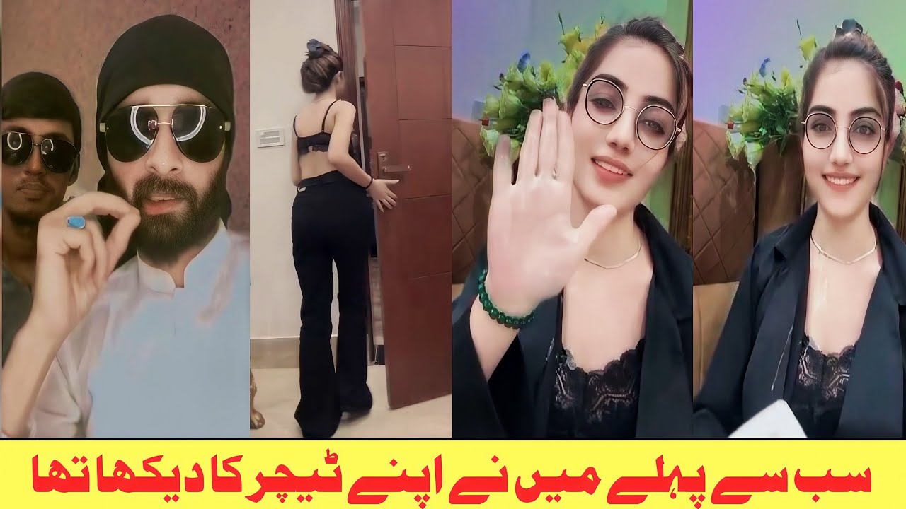 Mishoo tiktok punishment | mishoo vs tj Rao tiktok live match | mishoo Khalifa swal jwab