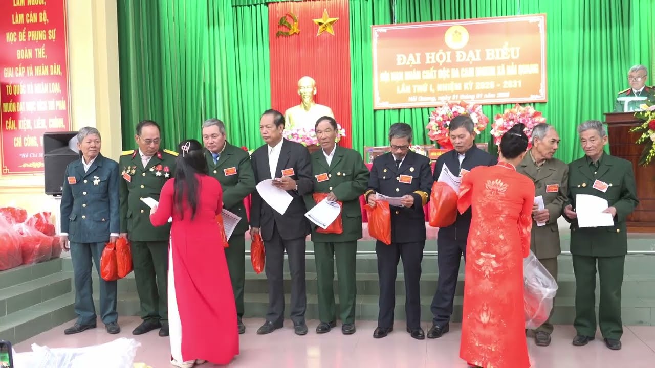 VẾT CHÂN TRÒN TRÊN BÃI CÁT | GIỌNG CA TUYỆT HAY | THU HƯƠNG