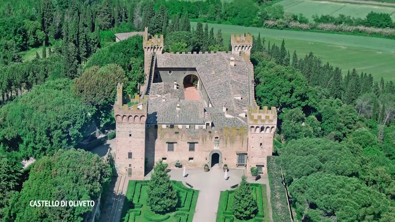 Castelfiorentino