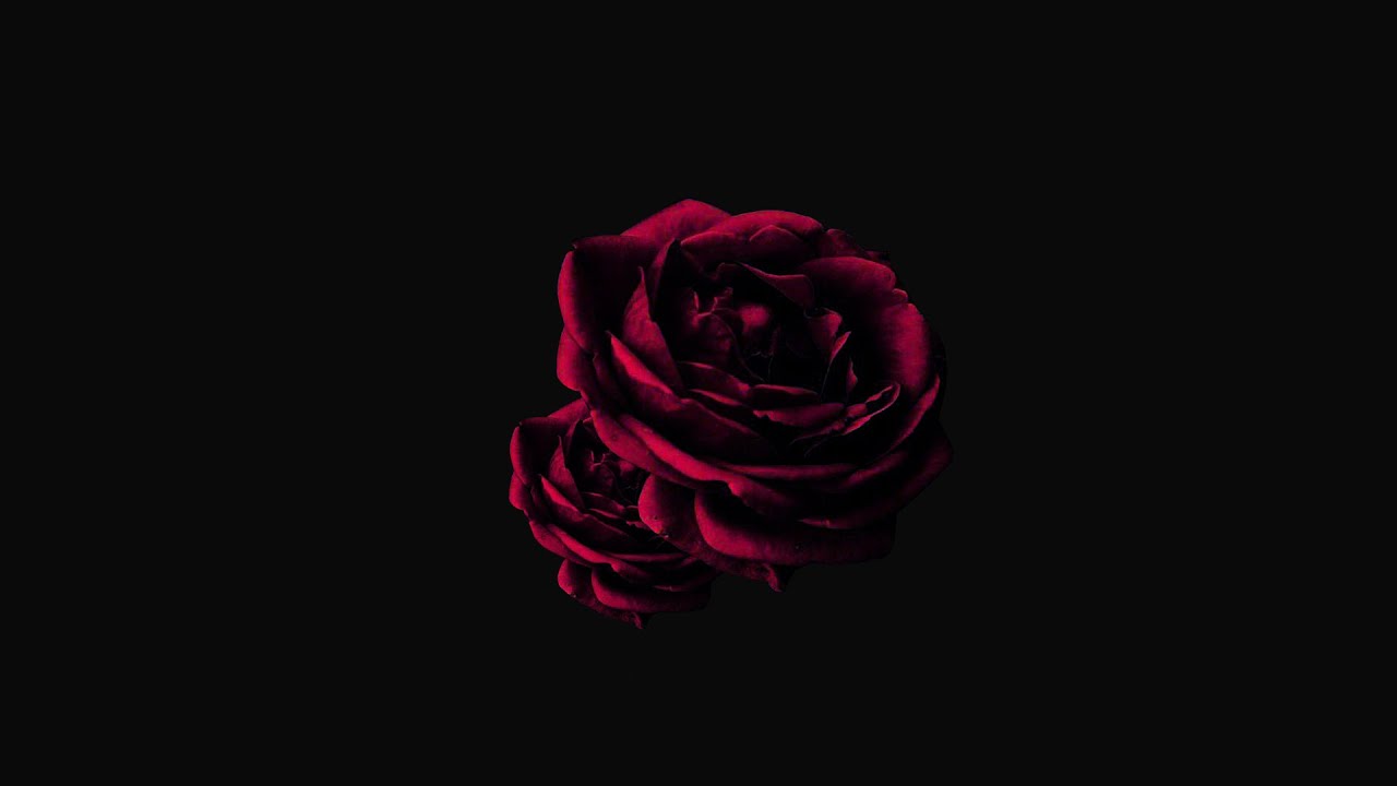 [FREE] Sad Type Beat 'LET ME DOWN' | Free Trap Beat 2022 | Rap/Trap Instrumental