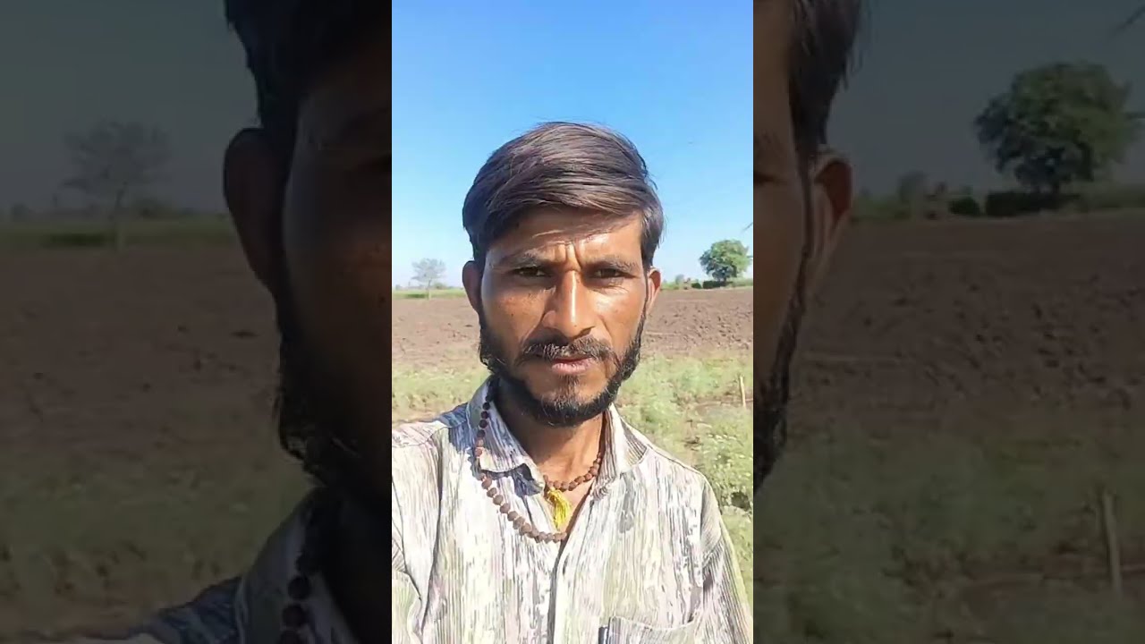 निलेश बामनिया  लाइव है!यह वीडियो निलेश बामनिया के एक लाइव स्ट्रीम के बारे में है, जहाँ वह अपने दर्श