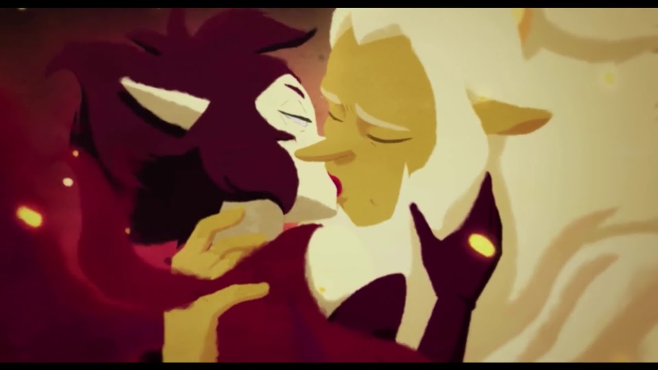 Dofus le Film / Livre 1 : Julith - Intro