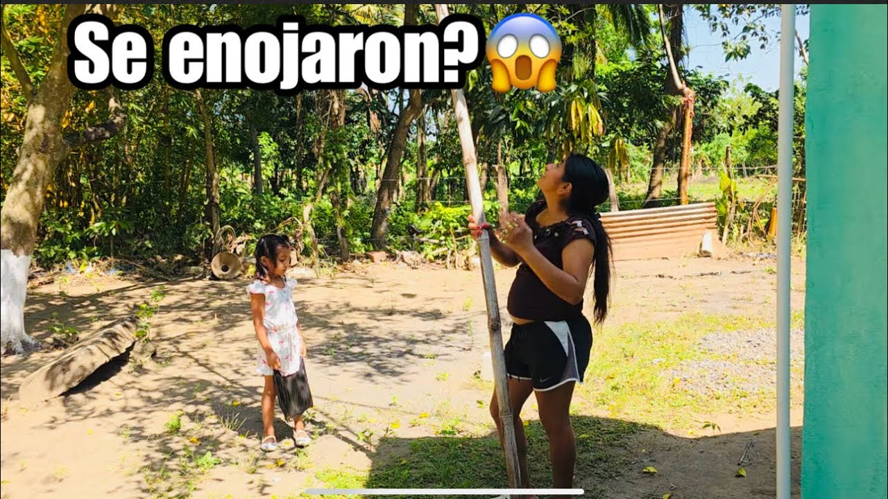 🔴Por esta Razón Ya no llega Delmy a la Casa de sonia  