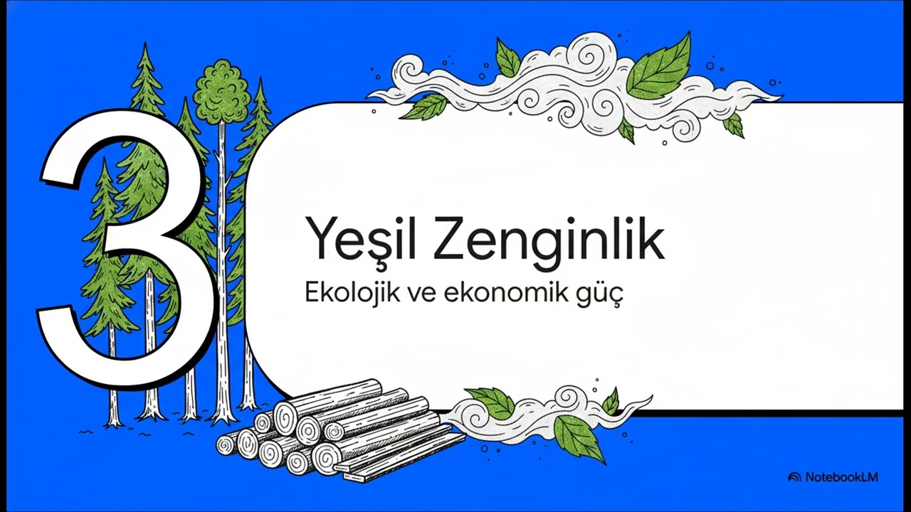Türkiye'de tarım, hayvancılık ve ormancılık#coğrafya 