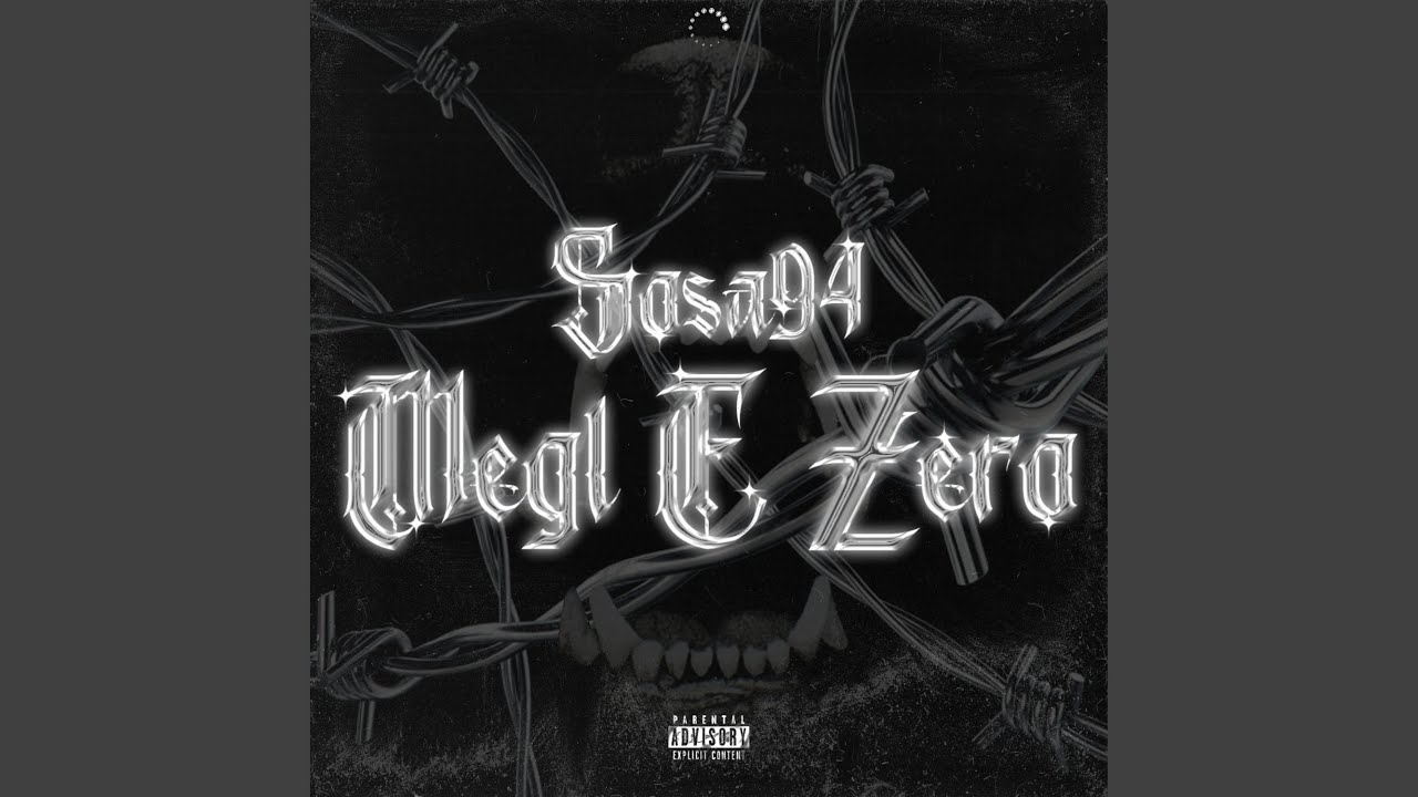 Megl E' Zero