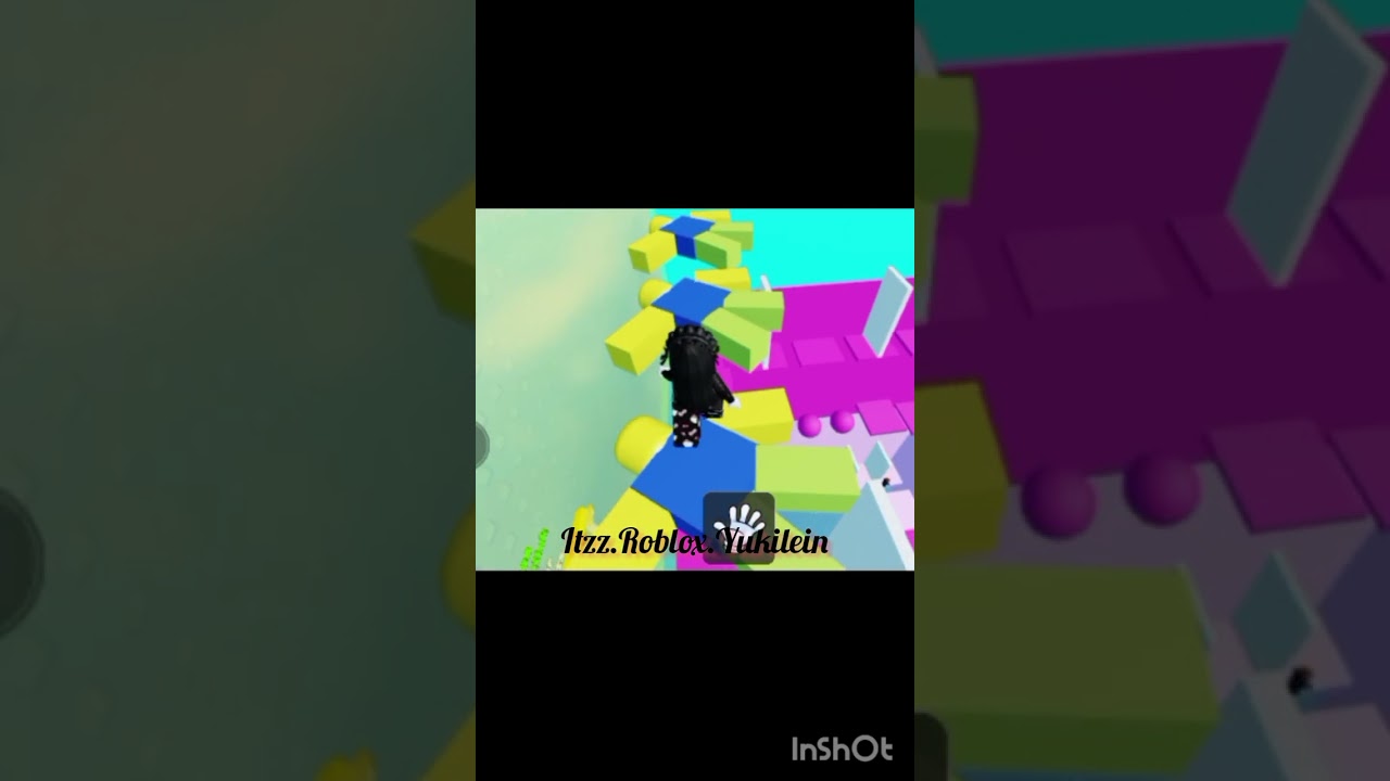 Hi hier ist eure Yukilein💗.Hoffe euch gefällt das Video 💗🍡🌸