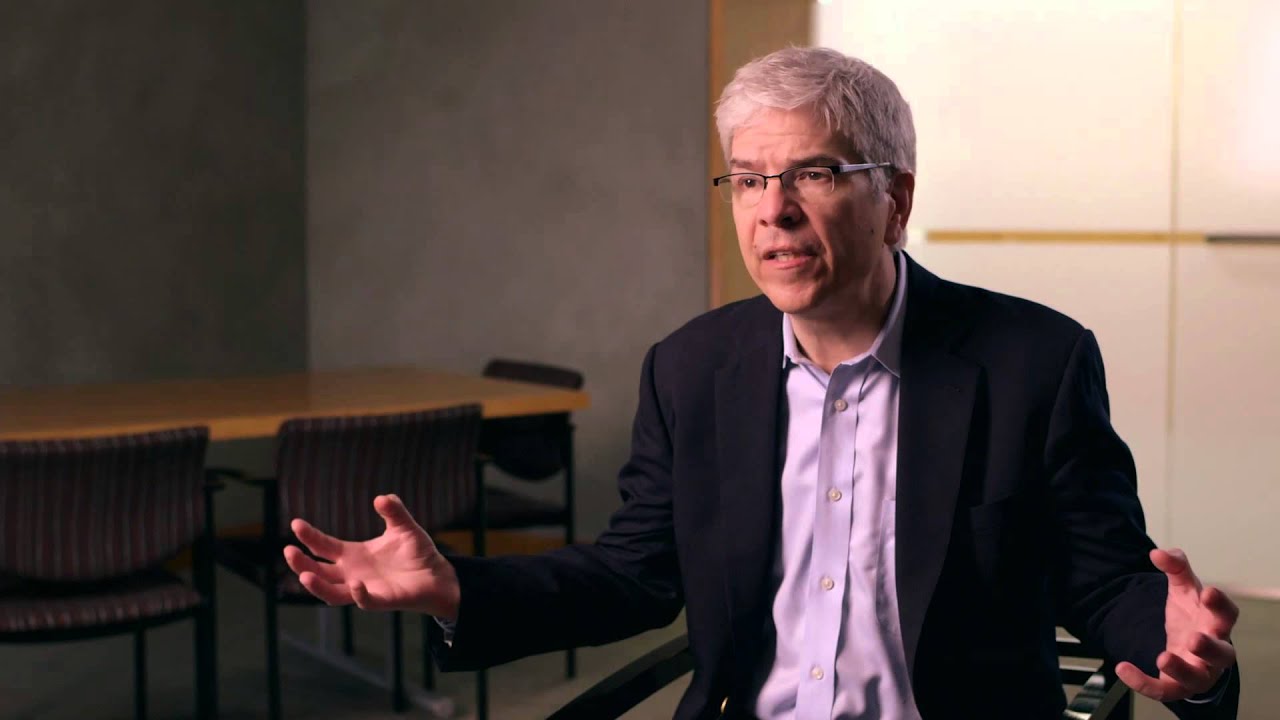 FAQ: The Startup Dynamic