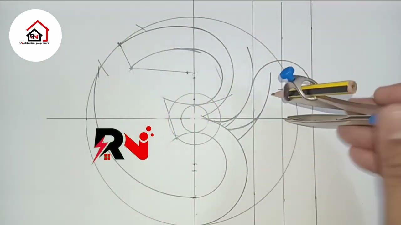 Om ka sketch marking#youtubeshorts #vlog #viral #video #song #shorts #shortvideo 
