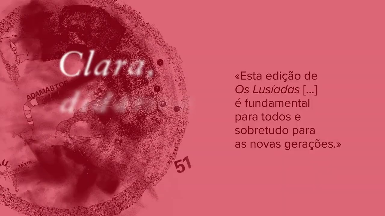 Os Lus&iacute;adas