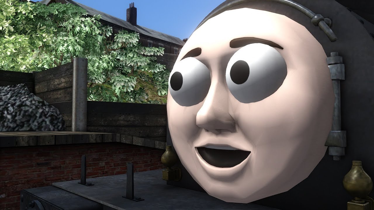 The Sparadic Misadventures Of Super-Pug (Episode 1 - The Cocaine Kipper)