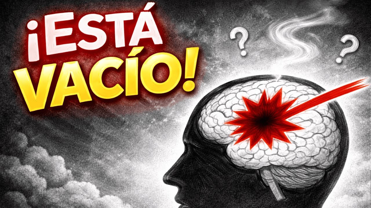 Así funcionan las personas que no sienten culpa
