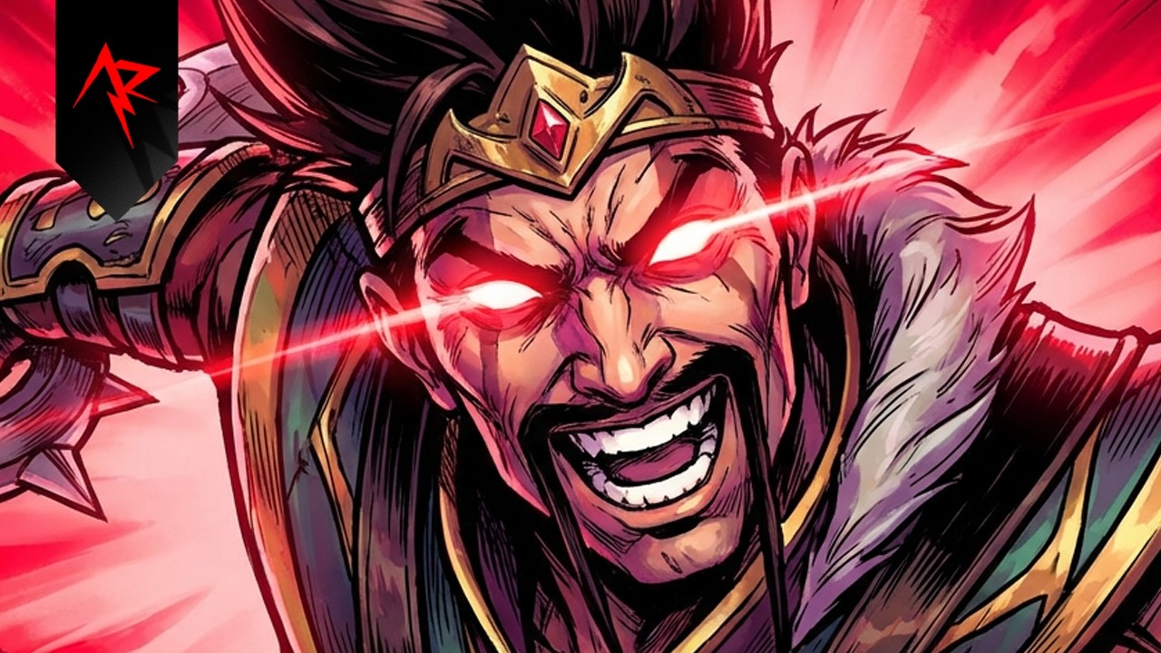 TAHSİLDARSIZ DRAVEN TEK ATABİLİR Mİ? (evet)