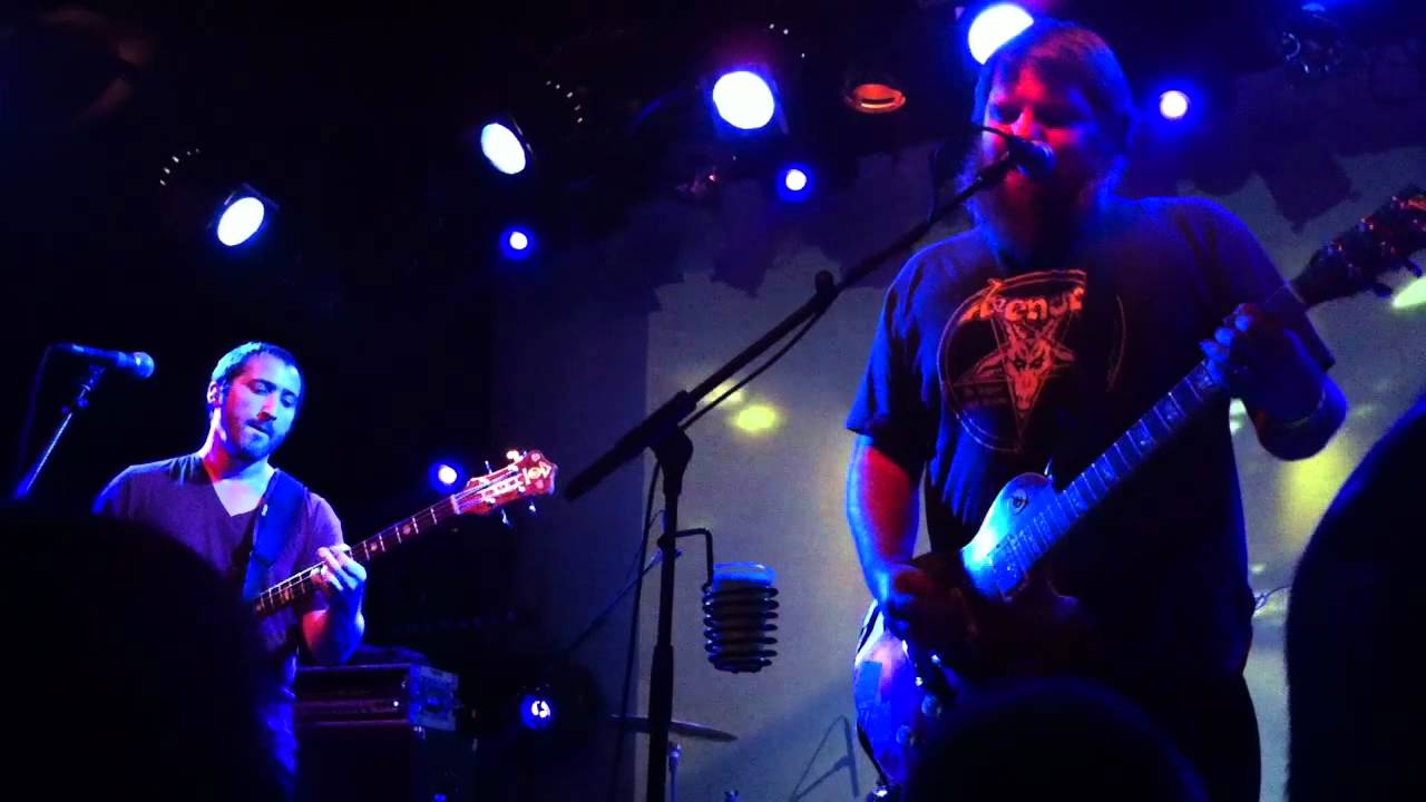 Pinback - Non Photo-Blue