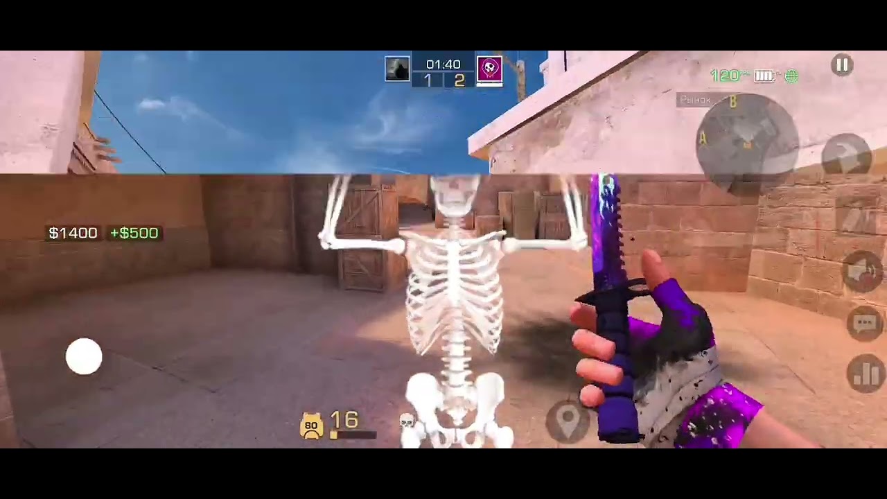 22 января 2026 г.